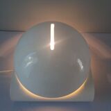 Lamp Guzzini "Bugia" Giuseppe Cormio