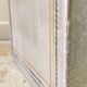 Malle vintage storage