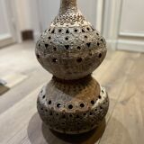 Lampe Raphaël Giarrusso 1967 signée