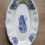 Ramekin