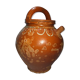 Old jug