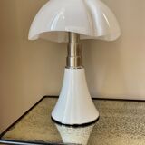 Lampe MiniPipistrello