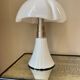 Lampe Mini Pipistrello