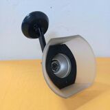 Wall lamp Monkey by Arteluce