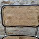 Chaise  Marcel Breuer
