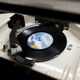 Jukebox Rowe friend from 1963 model"Jal" capa 100 vinyl compilation pop, rock, metal from 1950 to 1990
