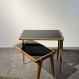 ULUV side table