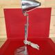 Pirouett art deco lamp