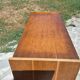 1960s chest of drawers