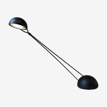 Lampe de bureau Méridiana par Paolo Piva pour Stéfano Cevoli  70