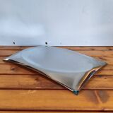 Plateau "Voilà Voilà" - Philippe Starck for Alessi