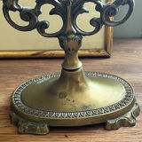 Psyche mirror