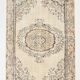 Tapis turc, 143x224