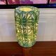 NICE SCANDINAVIAN DESIGN LAMP 1950.
