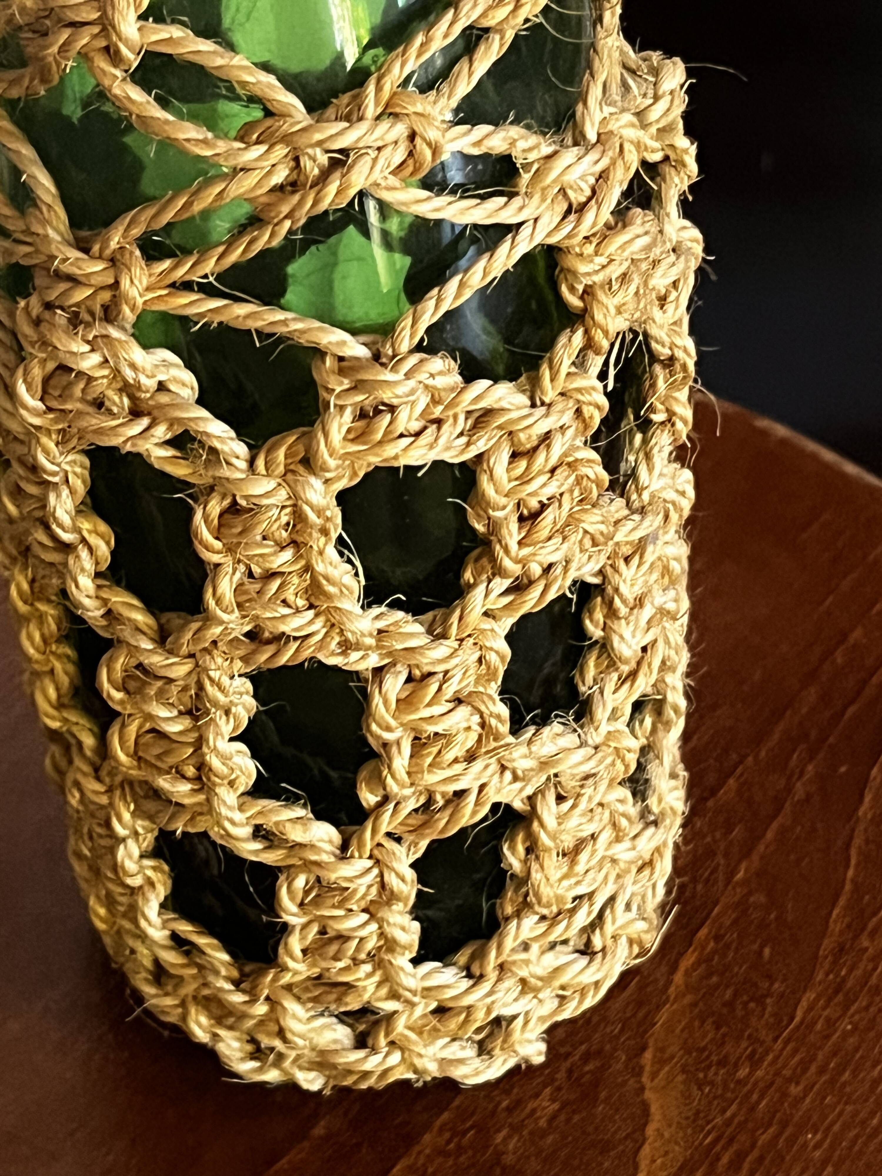 70's bottle