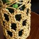 70's bottle