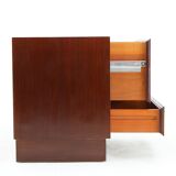 Commode Omann Jun des années 1960, Danemark