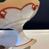 Cake stand