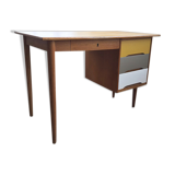 Habs Scandinavian desk