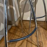 Chaises Tabourets de bar Magis Lyra