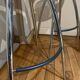 Chaises Tabourets de bar Magis Lyra