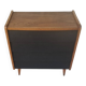 Commode vintage