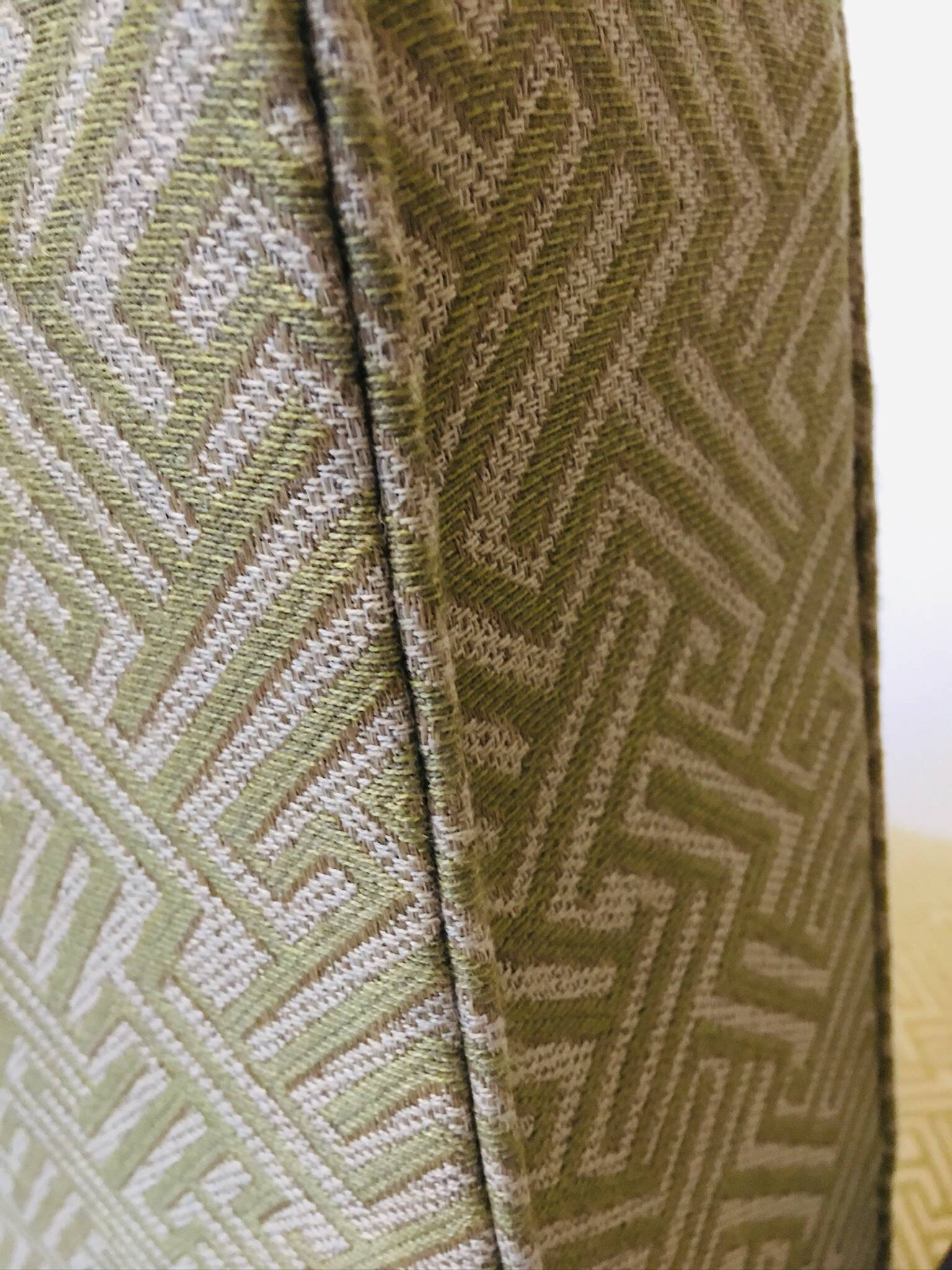 Armchair by Karel Kozelka & Antonín Kropáček for Interier Praha, 1950s