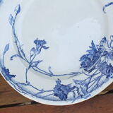 Trithod display cut Bordeaux Vieillard service Chevreuse