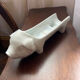 Porte saucisson cochon