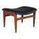 Finn juhl ottoman for france & son, denmark 1950