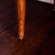 Scandinavian chest of drawers in teak wood from H.C. Mobler KBHVN