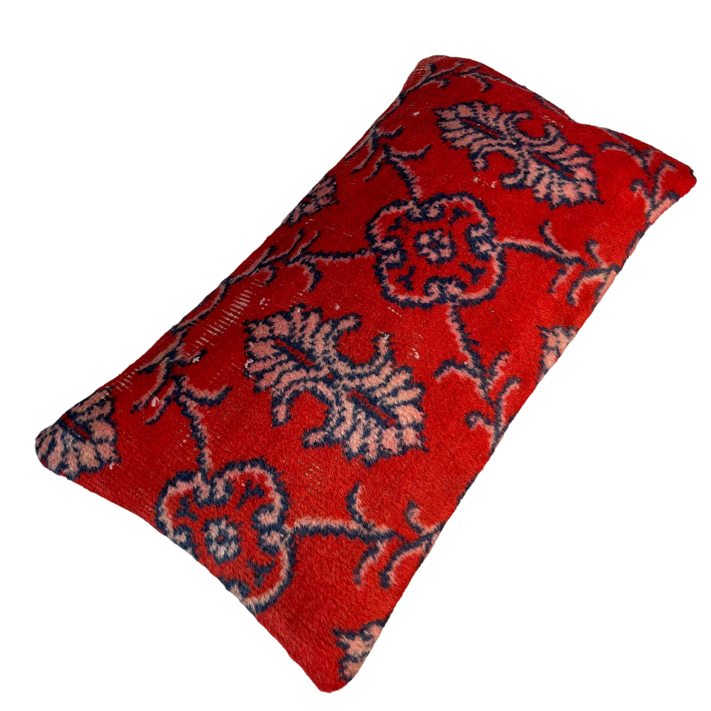 Turkish cushion cover , 30 x 60 cm