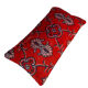 Housse de coussin turc, 30 x 60 cm