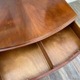 Commode anglaise