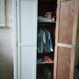 Pine bonnet