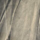 Profile of woman with drapery drawing nineteenth signed julien