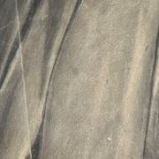 Profile of woman with drapery drawing nineteenth signed julien