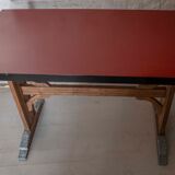Bistro table