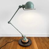 Jieldé 2 vintage arms