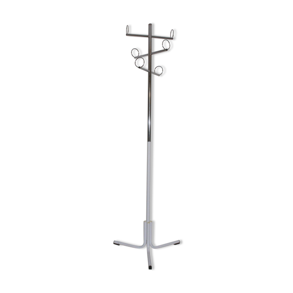 Portemanteau des années 70