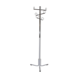 1970s Coat Rack