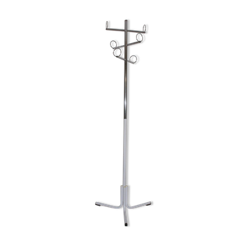 1970s Coat Rack