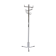 1970s Coat Rack
