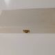 Christofle birth cutlery silver-plated box