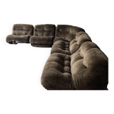 Rino maturi sofa from the 70s
