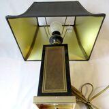 Lampe de salon