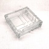 Ashtray