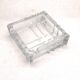 Ashtray