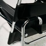 MK11227 Model B3 / Wassily chair by Marcel Breuer for Gavina