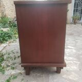 Commode 1950
